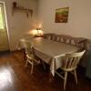 Отель Aurora House Bed And Breakfast, фото 9