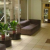 Отель Bossa Suites, фото 2