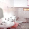 Отель Kasauli Hotel Puri, фото 9
