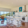 Отель Moo Cow Beach House, фото 9