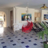 Отель Coral house San Andres, фото 14