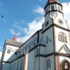 Отель Apart & Tour, фото 1