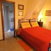Отель Agriturismo La Pineta, фото 6