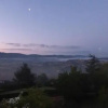 Отель Les Terrasses de l'Abbaye, фото 6