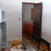 Отель Simple Home, фото 5