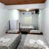 Отель Hospedagem do Mineiro, фото 4