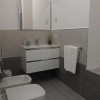 Отель Bentus B&B, фото 3