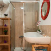 Отель Casa Marcello by Laspalmasflat, фото 8