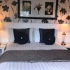 Отель Robin Hill Bed and Breakfast, фото 4