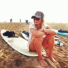 Отель Wave rider hostel, фото 23