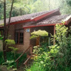 Отель Safari Lodge, фото 9