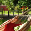 Отель B&B La Pommeraie, фото 10