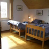 Отель Bed & Breakfast Im Chellhof, фото 6
