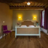 Отель Guest House La Mairie, фото 5