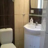 Отель Apartamenty MTP, фото 6