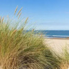 Отель Largo Noordzee Residence Dishoek, фото 4