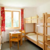 Отель Jugendherberge Schliersee - Hostel, фото 7