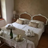 Отель Relais Castei del Garda, фото 2