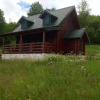 Отель Holiday Home Butua, фото 8