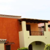 Отель Casa vacanza San Teodoro Citai, фото 1