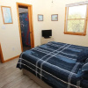 Отель It doesn't get better than this! - 4 Br Home, фото 2