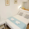 Отель Split Old Town Suites, фото 6