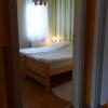 Отель Andrea Apartmanok, фото 2