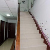 Отель Hualien Guest House Hostel, фото 5