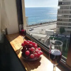 Отель Edificio Las Brisas, depto.602, фото 3