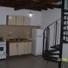 Отель Cabañas Alto Las Flores, фото 6