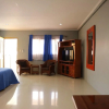 Отель The Blue Marlin Beach Resort, фото 2