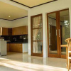 Отель Bali Suksma Villa, фото 3
