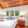 Отель Leilani Kai Hale - 3 Br Home, фото 3