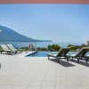 Отель Sea View Villa Agios Thomas, фото 2