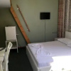 Отель British Hotel, фото 3