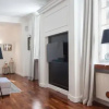 Отель Luxury Magic Home, фото 2