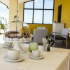 Отель B&B Villagrande, фото 9