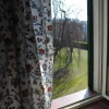 Отель B&B Vallara, фото 6
