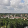 Отель Wikingturm-8, фото 3