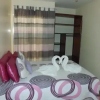 Отель Apartamento Condomínio Paola, фото 1