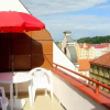Отель Penthouse Sokolovska, фото 5