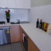 Отель Roomerang at Somerset 13, фото 1