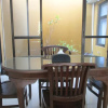 Отель Pesona Jogja homestay, фото 20