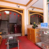 Отель Fumanduo Inn, фото 8