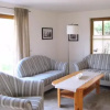 Отель Ferienhaus Dierhagen am Deich, фото 3