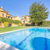 Отель Villa Arcadas, фото 11