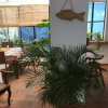 Отель Casa Molcajete, фото 15