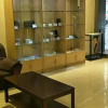 Отель 7 Days Inn Nanning Renmin Park Branch, фото 11