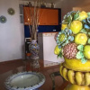 Отель Abbazia San Valentino La Farm House, фото 4