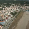 Отель Medes Platja, фото 3